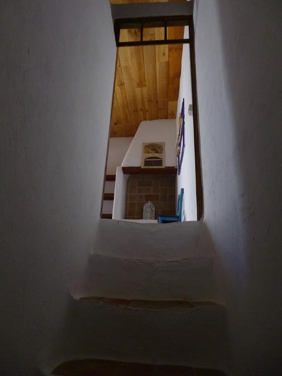Casa Do Levante Olhão Szoba fotó