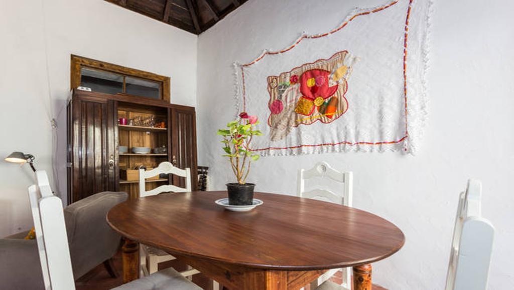 Casa Do Levante Olhão Szoba fotó