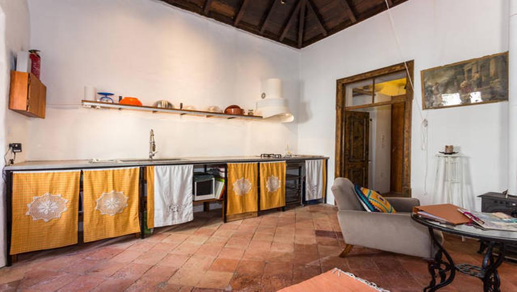 Casa Do Levante Olhão Szoba fotó