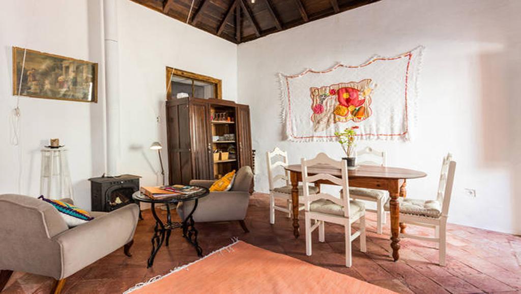 Casa Do Levante Olhão Szoba fotó